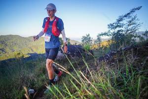 BIB: 
                            <button type="button" onclick="openModal(19052135)" class="btn btn-primary btn-sm float-right btn-popup" data-toggle="modal" data-target=".modal-high-quality">
                        <i class="fas fa-shopping-cart"></i> Add to Cart
                    </button>
                                            <button type="button" onclick="isThisMe(19052135, true)" class="btn btn-success btn-sm float-right btn-popup btn-isme hidden" data-toggle="tooltip" data-placement="bottom" title="นี่คือรูปของคุณใช่ไหม คลิกที่นี่เพื่อเอาเข้าอัลบั้ม">
                        <i class="fas fa-plus"></i> Add to album
                    </button>
                    <button type="button" onclick="isThisMe(19052135, false)" class="btn btn-warning btn-sm float-right btn-popup btn-isnotme hidden">
                        <i class="fas fa-ban"></i> Remove from album
                    </button>